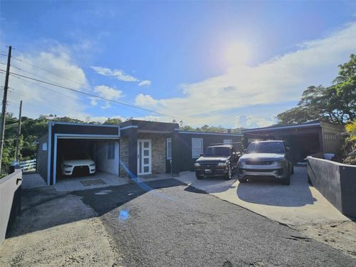 172 Casa La Vista, CIDRA, PR, 00739 | Card Image