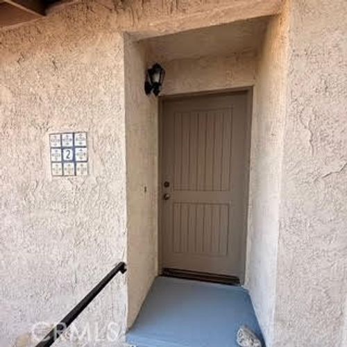 apt-2-1417 Calle Mirador, San Clemente, CA, 92672-4677 | Card Image