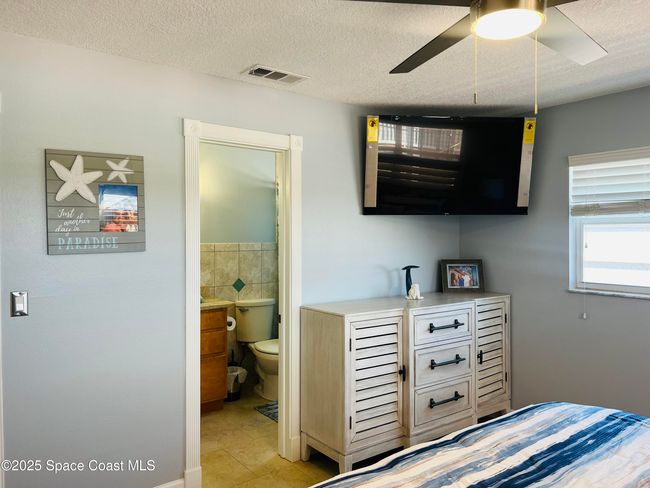 418 Brightwaters Dr, House other with 4 bedrooms, 2 bathrooms and null parking in Cocoa Beach FL | Image 13