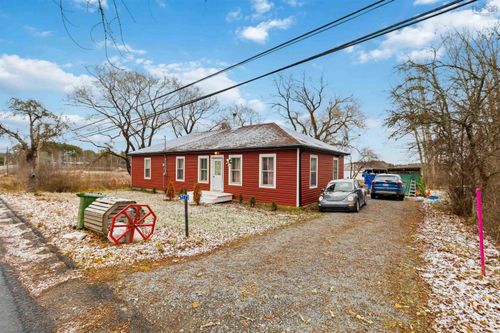 9773 Highway 8, Caledonia, NS, B0T1B0 | Card Image