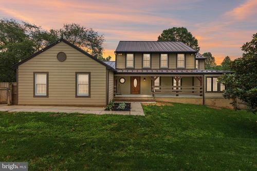 4101 Federal Hill Rd, JARRETTSVILLE, MD, 21084-1214 | Card Image