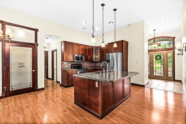 5110 Foxborrow Dr, House other with 3 bedrooms, 2 bathrooms and null parking in Hermantown MN | Image 12