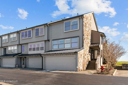 80 Breakers Ln, Ridgeland, MS, 39157-1102 | Card Image