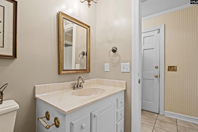 117 Brookspring Rd, House other with 5 bedrooms, 3 bathrooms and null parking in Columbia SC | Image 19