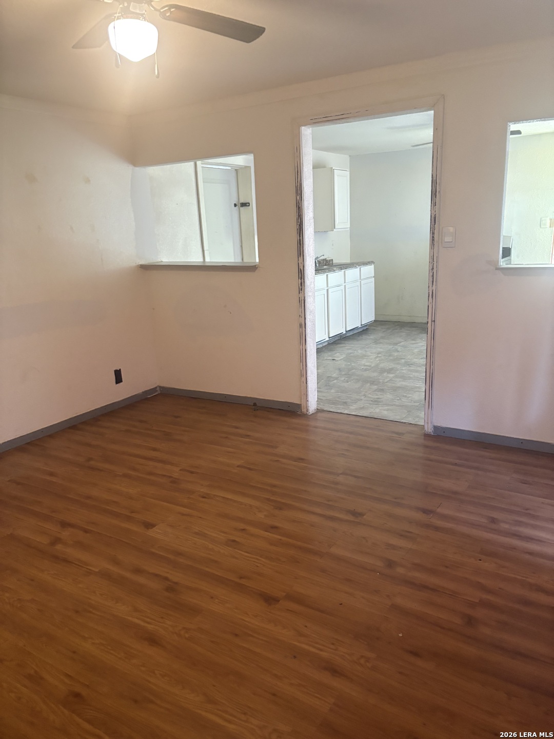 Residential in San Antonio 5