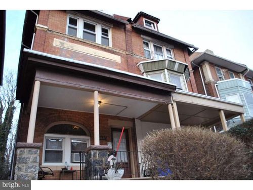 3rd-fl-5027 Pine St, PHILADELPHIA, PA, 19143-1614 | Card Image