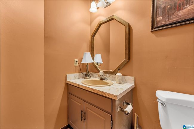 120 Vulcan Rd, Home with 0 bedrooms, 0 bathrooms and null parking in Homewood AL | Image 11