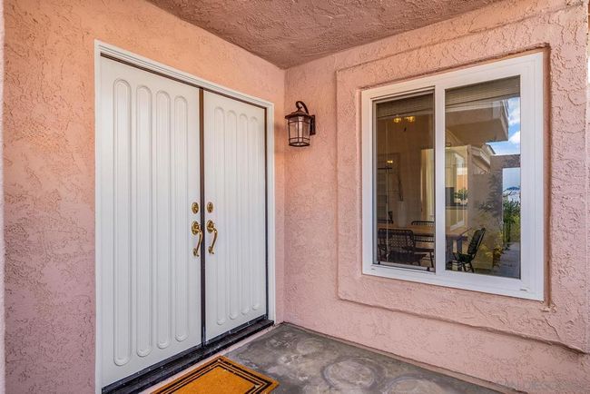 100 Tunapuna Ln, House other with 3 bedrooms, 3 bathrooms and 4 parking in Coronado CA | Image 6