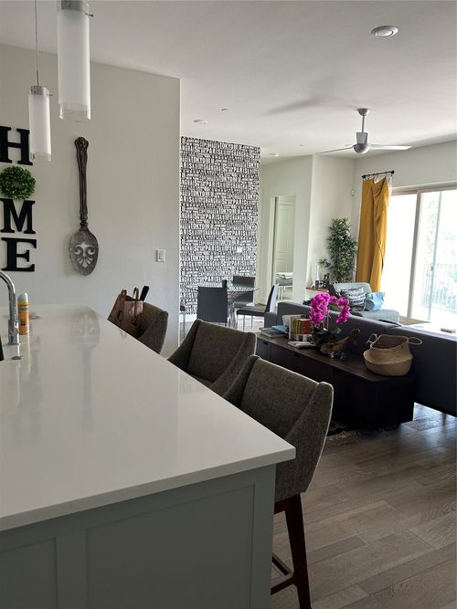 unit-2105-15875 Spectrum Dr, Addison, TX, 75001-6698 | Card Image