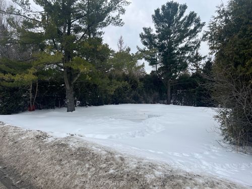 7 Fringewood Drive, Stittsville - Munster - Richmond, ON, K2S1T1 | Card Image