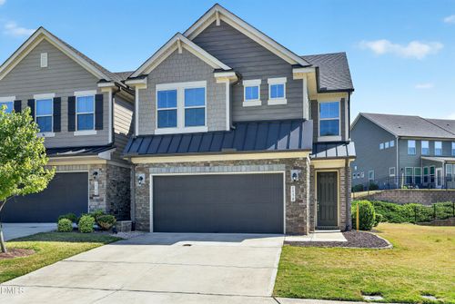 1538 Catch Fly Ln, Durham, NC, 27713-2556 | Card Image