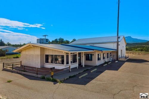1930 E Main St, Trinidad, CO, 81082-2081 | Card Image