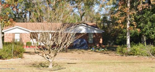 1303 Brown Road, Hephzibah, GA, 30815 | Card Image
