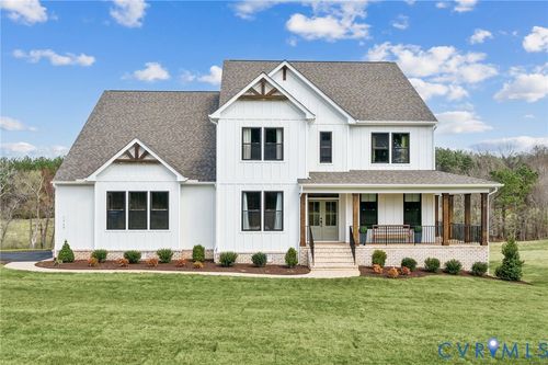 3120 Lake Stone Ter, Powhatan, VA, 23139-6153 | Card Image