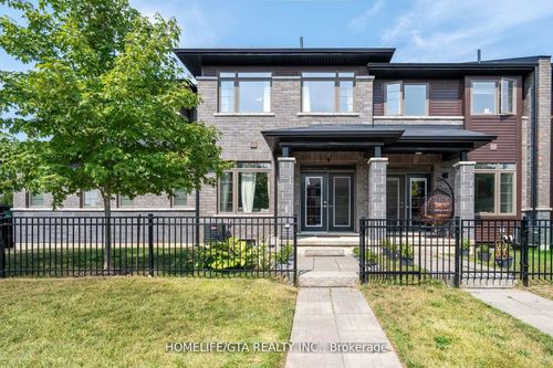 12 Shay Lane, Ancaster, ON, L9G0G5 | Card Image