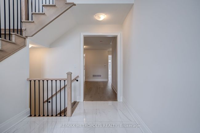 454 Humphrey St, House other with 4 bedrooms, 4 bathrooms and 2 parking in Hamilton ON | Image 5