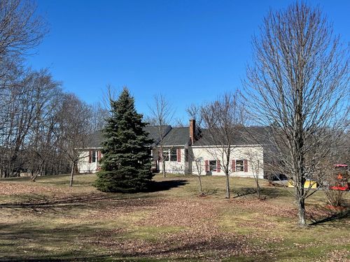 2148 Dover Rd, Epsom, NH, 03234-4135 | Card Image