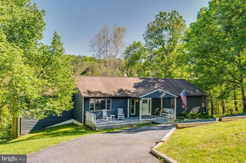 276 Deerhaven Rd, FRONT ROYAL, VA, 22630-6329 | Card Image