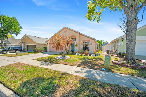 1917 Cranberry Isles Way, APOPKA, FL, 32712-2151 | Card Image