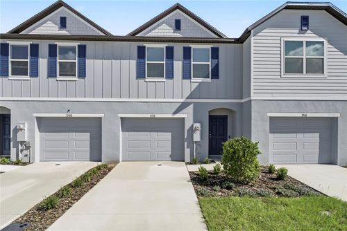 3512 Eagles Crossing Way, LAKELAND, FL, 33803-9739 | Card Image