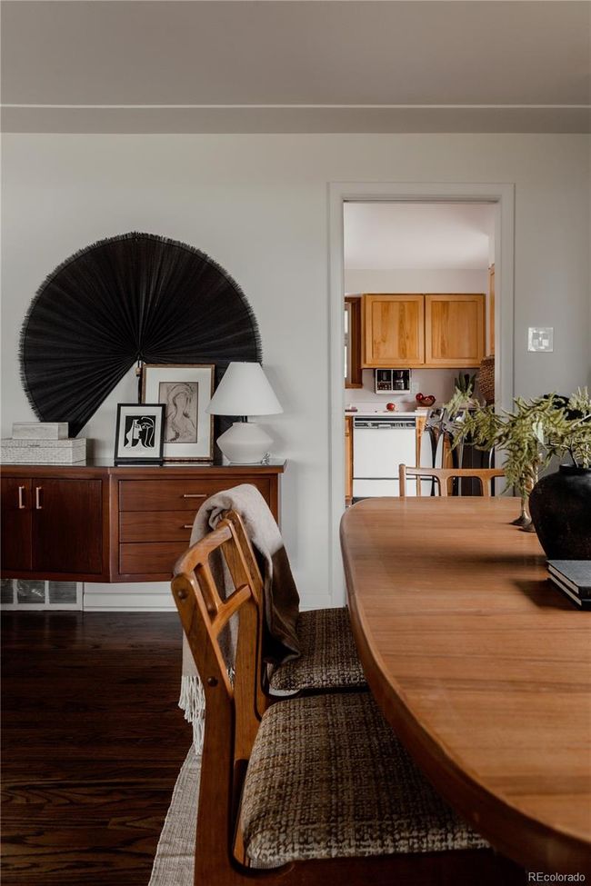6530 W 26 Th Ave, House other with 3 bedrooms, 2 bathrooms and 2 parking in Edgewater CO | Image 12