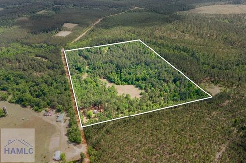 1059 Rabitsch Rd, Millen, GA, 30442-4501 | Card Image