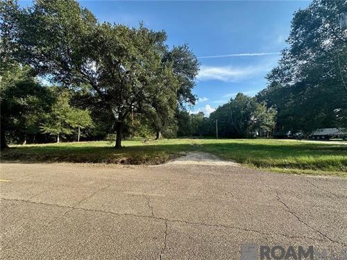 13404&13406 Brickyard Rd, Independence, LA, 70443 | Card Image