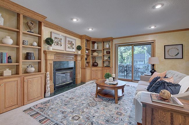 Living Room (view 3 of 3) | Image 16