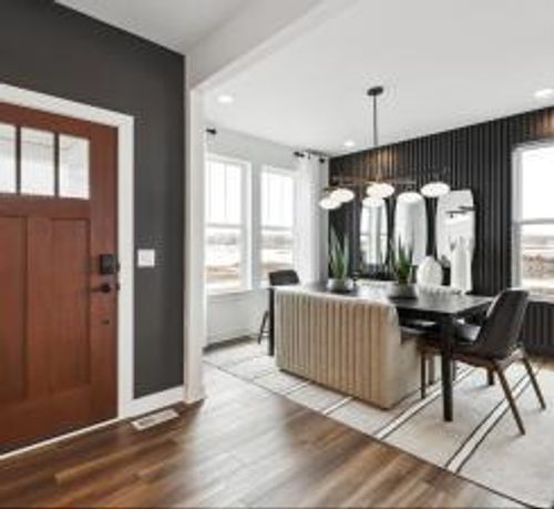 14560 106th Pl N, Maple Grove, MN, 55369 | Card Image