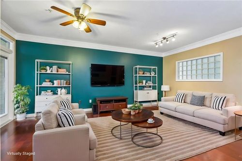 1233-400 17th St Nw, Atlanta, GA, 30363-1049 | Card Image