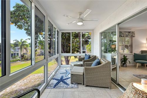 18-6-2950 Se Ocean Blvd, Stuart, FL, 34996-3542 | Card Image