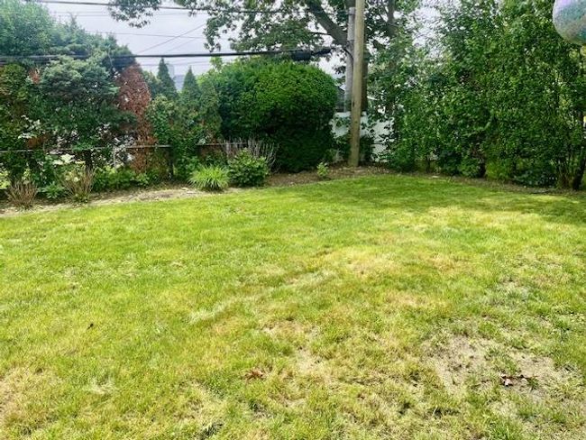 3 Bentley Rd, House other with 3 bedrooms, 2 bathrooms and null parking in Plainview NY | Image 13