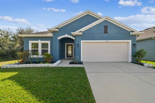 8213 Barnside View Ln, GIBSONTON, FL, 33534-5685 | Card Image