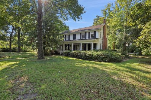 2395 Gladys St, Beaumont, TX, 77702-1314 | Card Image