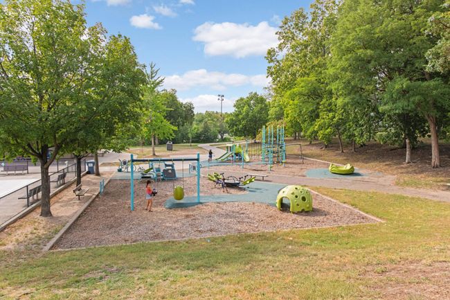 Nearby parks | Image 29