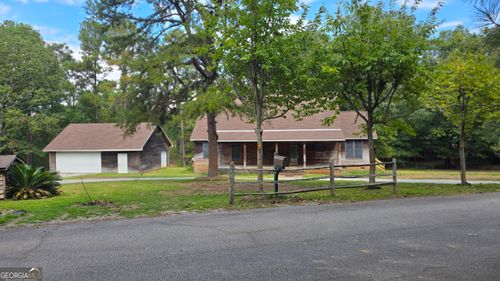 1179 Lakeside Dr, Lincolnton, GA, 30817-2433 | Card Image