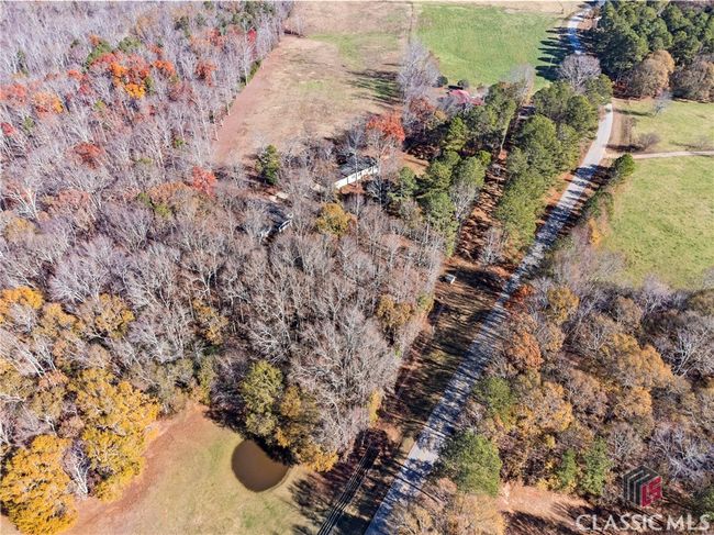 905 Adams Duncan Rd, House other with 4 bedrooms, 2 bathrooms and null parking in hull GA | Image 62