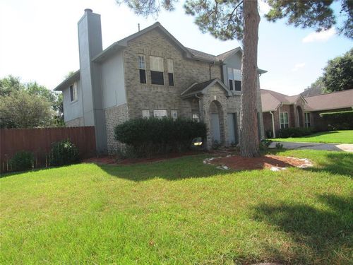 18822 Timber Way Dr, Humble, TX, 77346-5035 | Card Image