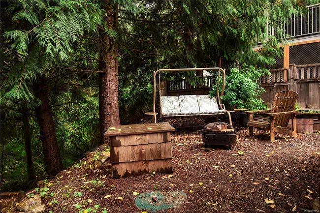 1684 Lailah's Loop, House other with 3 bedrooms, 2 bathrooms and 2 parking in Qualicum Beach BC | Image 17