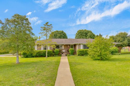 9 Japonica St, Flintstone, GA, 30725-2490 | Card Image