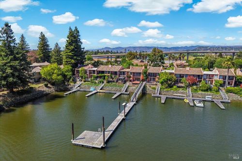 1028 Marina Dr, Napa, CA, 94559-4743 | Card Image