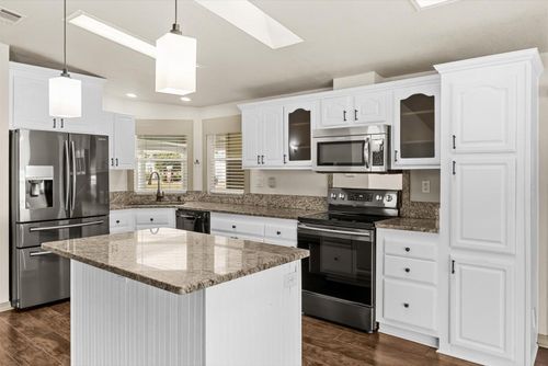 3064 Eagles Nest Way, Port St Lucie, FL, 34952-3040 | Card Image
