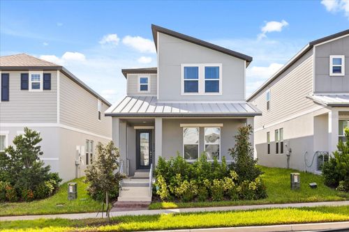 4850 Lacewing Dr, Winter Garden, FL, 34787-8538 | Card Image