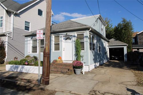 598-60 Bellmore Avenue, Point Lookout, NY, 11569 | Card Image