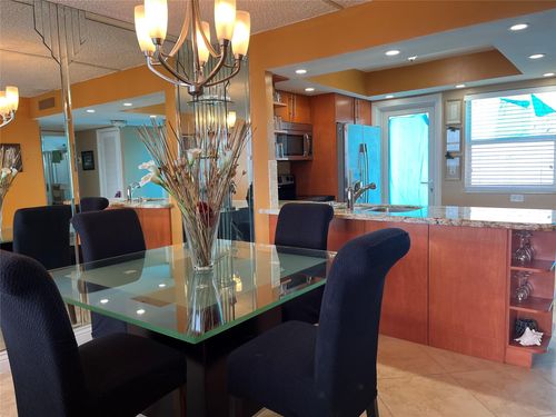 apt-1106-201 N Ocean Blvd, Pompano Beach, FL, 33062-5167 | Card Image