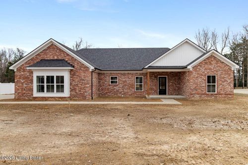 169 Blakenrod Blvd, Coxs Creek, KY, 40013-6561 | Card Image