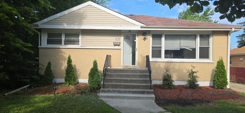 9140 Central Ave, Oak Lawn, IL, 60453-1621 | Card Image