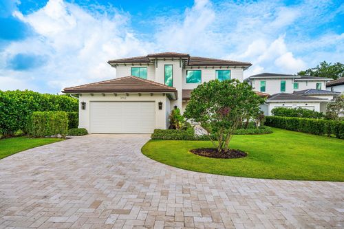 3192 Blue Cypress Ln, Wellington, FL, 33414-8400 | Card Image