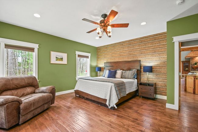 31 Autumn Leaf Dr, House other with 4 bedrooms, 4 bathrooms and 10 parking in Groton MA | Image 14