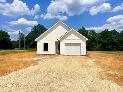 44814 Old Union Rd, Franklinton, LA, 70438 | Card Image